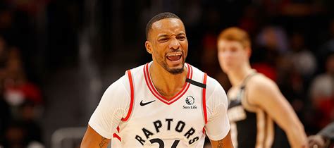 mybookie raptors|[MyBookie] Odds for AD: NO .